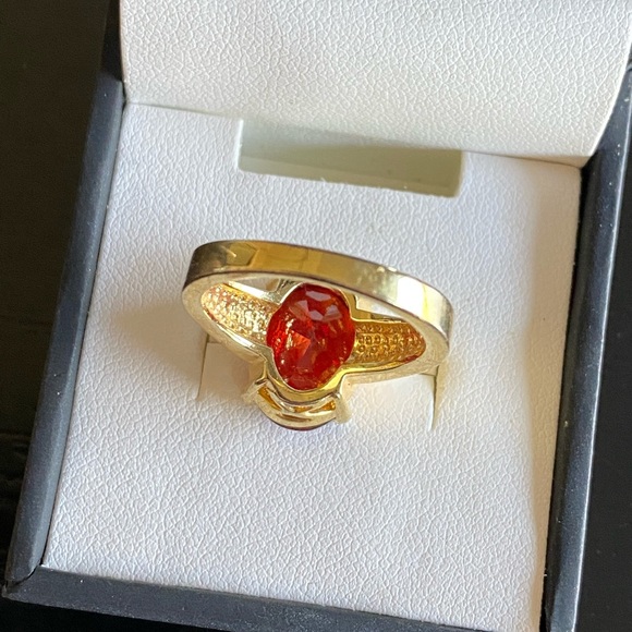 2/$20 Rings! - Picture 5 of 6